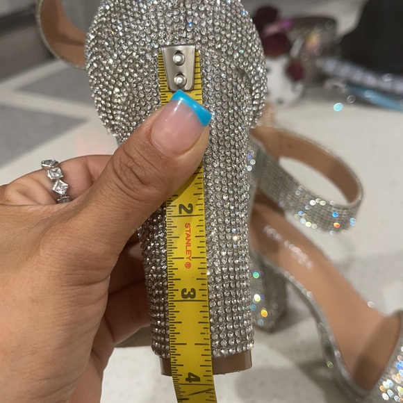 ⭐️TOP MODA SHOES - Picture 16 of 17